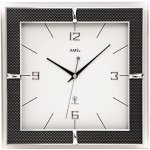 AMS 5855 – Zboží Dáma