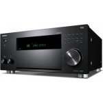 ONKYO TX-RZ50 – Zboží Živě