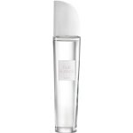 Avon Pur Blanca toaletní voda dámská 50 ml – Hledejceny.cz