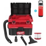 Milwaukee M18 FPOVCL-0 – Hledejceny.cz