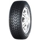 Haida HD617 225/60 R17 99T