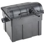 Aquanova NUB 9000 + 11W UV - jazierkový filter ( 9m3) – Zboží Dáma