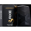 Axe Gold Temptation toaletní voda pánská 50 ml