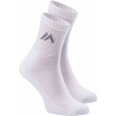 Martes ponožky TOLENO PACK M000230496 – Zboží Mobilmania