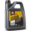 Motorový olej Petro-Canada Duron UHP E6 10W-40 60 l