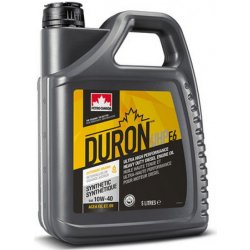 Petro-Canada Duron UHP E6 10W-40 60 l