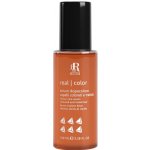 RR Color Star sérum pro barvené vlasy 100 ml – Hledejceny.cz