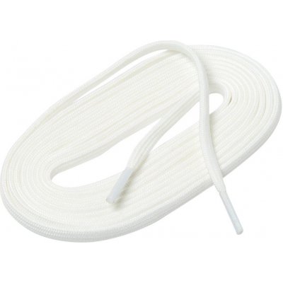 Winnwell Figure Obyčejné tkaničky – Zboží Dáma Winnwell Figure Obyčejné tkaničky – Zboží Dáma