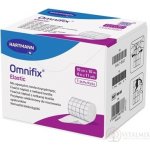 Omnifix elastická náplast 10 cm x 10 m 1 cívka – Zboží Dáma