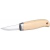 Pracovní nůž Nůž FISKARS NORDEN řezbářský 1071897