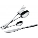 Berlingerhaus leštěná BH 3035 24 ks – Zboží Mobilmania