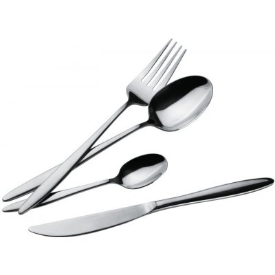 Berlingerhaus leštěná BH 3035 24 ks – Zboží Mobilmania