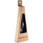 Kupilka Cutlery příborová sada – Zboží Dáma