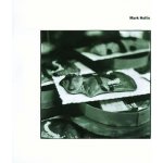 Hollis Mark - Formerly Of Talk Talk CD – Zbozi.Blesk.cz