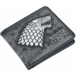 Peněženka GAME OF THRONES "Stark" - Vinyl, ABYBAG166