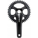 Shimano GRX FC-RX820 – Sleviste.cz