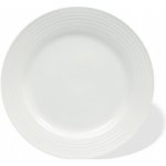 Maxwell & Williams talíř CIRQUE 27,5 cm – Zboží Mobilmania