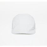 Post Archive Faction PAF 6.0 Cap Right Light Grey – Hledejceny.cz