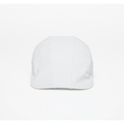 Post Archive Faction PAF 6.0 Cap Right Light Grey – Hledejceny.cz