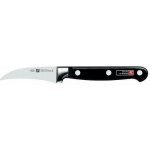 Zwilling 1001437 7 cm – Zboží Dáma