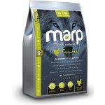 Marp Natural Chicken & Rice Large Breed 18 kg – Sleviste.cz