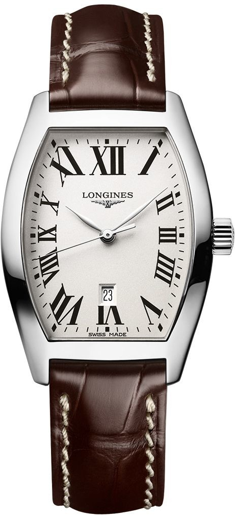 Longines L2.155.4.71.5