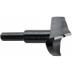 Wolfcraft 3306000 – Hledejceny.cz