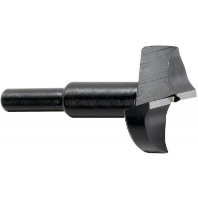 Wolfcraft 3306000 – Hledejceny.cz