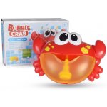 ISO 9534 Bublinkovač do vany Krab – Hledejceny.cz