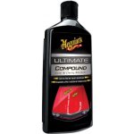 Meguiar's Ultimate Compound 450 ml | Zboží Auto