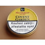 Robert McConnell Covent Garden 50 g – Zboží Mobilmania