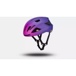 Specialized Align II Mips prporcd fade 2024 – Hledejceny.cz