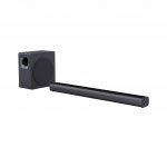 Tesla PrimeSound HQ‒995X – Zboží Živě