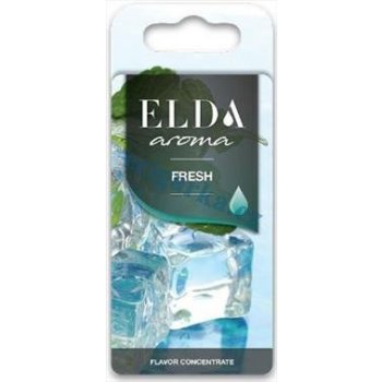 Elda Fresh 1 ml