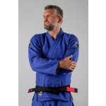 BJJ gi kimono Kingz Ultralight 2.0 – Zboží Dáma