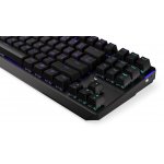 Endorfy Thock TKL Wireless EY5C005 – Zboží Živě
