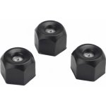 EXTOL Craft 412113A – Sleviste.cz