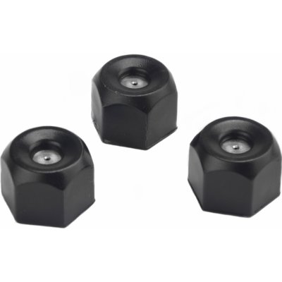 EXTOL Craft 412113A – Sleviste.cz