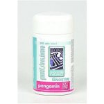 Pangamin Gnostin 200 tablet – Hledejceny.cz