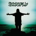 Soulfly - SOULFLY 2 LP – Hledejceny.cz