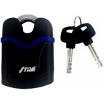 STAR S40 – Zboží Mobilmania