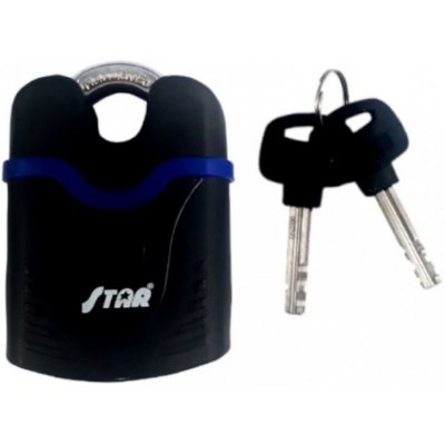 STAR S40 – Zboží Mobilmania