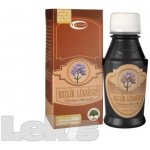 Green idea Baldriánské kapky Kozlík Lékařský 100 ml – Hledejceny.cz