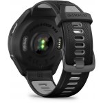 Garmin Forerunner 965 – Zboží Živě