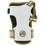 Powerslide Phuzion 2012 – Zbozi.Blesk.cz