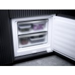 MIELE KF 7731 D – Zbozi.Blesk.cz