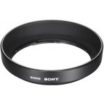 JJC ALC-SH0006 pro Sony – Zboží Živě