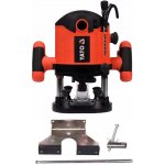 YATO YT-82380 – Hledejceny.cz