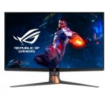 Asus ROG Swift PG32UQXR – Zbozi.Blesk.cz