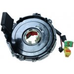 Vinutá pružina airbagu MAXGEAR 27-2108 (272108) – Hledejceny.cz